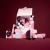 Manucurist Advent Calendar All That Glitters Kalendarz Adwentowy 2025