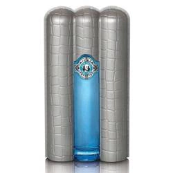CUBA ORIGINAL Cuba Prestige Platinum EDT spray 100ml
