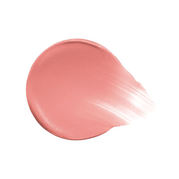 Rare Beauty Soft Pinch Liquid Blush Bliss róż w płynie do policzków, 7,5 ml
