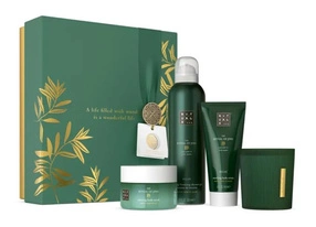 RITUALS The Ritual of Jing - Medium Gift Set
