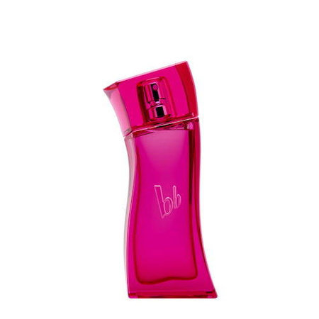 Pure Woman woda perfumowana spray 30 ml