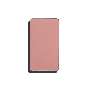 INGLOT Róż do policzków Freedom System Radiant Skin 127, 6,5 g
