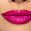 PUPA Milano Vamp! Creamy Duo Pomadka i konturówka do ust - 009 Flamingo Fuchsia, 1 g