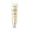 Eveline d'Aury Remodelift Therapy Kofeinowy mezo-krem pod oczy 3w1, 15 ml