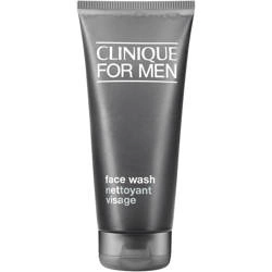 For Men Face Wash żel do mycia twarzy 200 ml