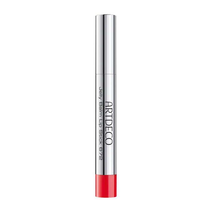 ARTDECO Jelly Balm Pomadka do ust Fire, 2,6 g