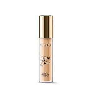 Affect Korektor Ideal blur - 2W 