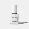 INGLOT Lakier do paznokci Playinn 101, 15 ml