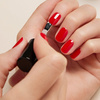 Manucurist Green Gel-Like Top Coat, 15 ml