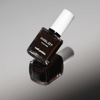 INGLOT Lakier do paznokci Playinn 158, 15 ml