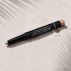 ArtDeco Cień High Performance Eyeshadow Stylo 31, 1,4 g