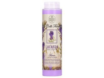 Żel pod prysznic Tuscan Lavender