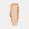 INGLOT Puder prasowany Freedom System Perfect Finish 15, 9 g