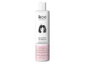 Odżywka do włosów Conditioner An Affair to Repair 250 ml