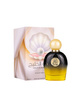 Gulf Orchid Woda perfumowana unisex Lulut Al Khaleej, 80 ml