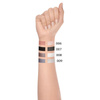 PUPA Milano Vamp! Double Eyeshadow Cienie do powiek - 007 Dark Night