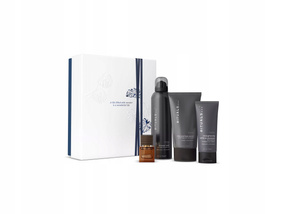 RITUALS zestaw The Ritual of Homme dla mężczyzn, Medium set, 4w1