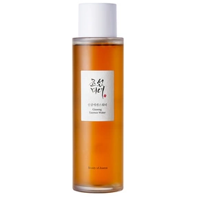 Beauty Of Joseon Tonizująca esencja do twarzy na bazie żeń-szenia 150 ml