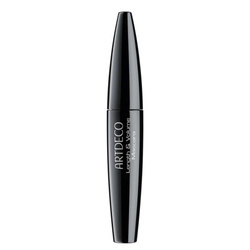 Artdeco Mascara Length Volume - Black