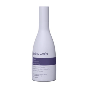 Björn Axén VOLUME Odżywka do włosów, 250 ml