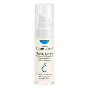 Embryolisse Hydra-Serum 30ml