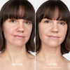 BY TERRY Podkład Brightening CC Foundation 2C