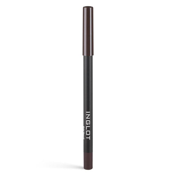 INGLOT Konturówka do powiek Kohl 03, 1,2 g