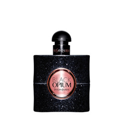 Black Opium woda perfumowana spray 50 ml