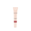 Laura Mercier Tinted Moisturizer Blush Promenade