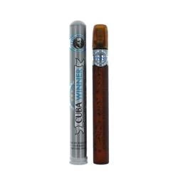 CUBA ORIGINAL Cuba Winner EDT spray 35ml