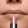 ARTDECO Pomadka Hydra Care Lipstick 46, 3,5 g
