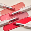 Dear Dahlia Lip Allure  glow Shine pomadka do ust - Sienna, 2,4 g