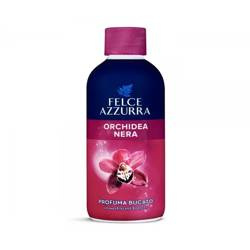 Booster zapachowy do pralki i suszarki Black Orchid 220 ml