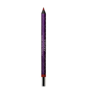 BY TERRY Kredka do ust Crayon Lèvre N4 - Red Cancan
