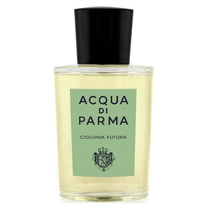 ACQUA DI PARMA Colonia Futura EDC spray 50ml