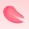 BasicLab Peptydowy tint do ust – 210 Candy Pink, 15 ml