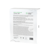handy lab. Skin Repair Hand Set Zestaw serum + krem do dłoni