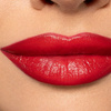 PUPA Milano Vamp! Creamy Duo Pomadka i konturówka do ust - 010 True Red, 1 g