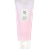 Beauty of Joseon Red Bean Water Gel Krem-żel do twarzy, 100 ml