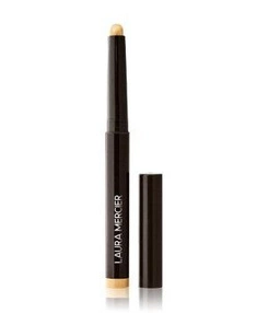 Laura Mercier Caviar Stick Eye Color Golden