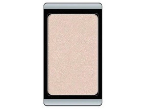 Magnetyczne cienie do powiek  373 glam gold dust