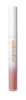 Unleashia Luv Hug Velvet Tint Tint do ust 3, 4,5 g