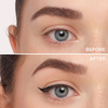 ArtDeco Perfect Color Eyeliner 01, 4,5 ml