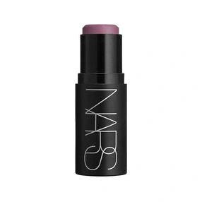 NARS The Multiple Wielofunkcyjny sztyft – Trance, 6 g