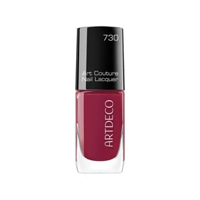 ARTDECO Art Couture Lakier do paznokci You, 10 ml
