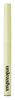 Unleashia Oh! Happy Day Lip Pencil Konturówka do ust 6, 0,7 g