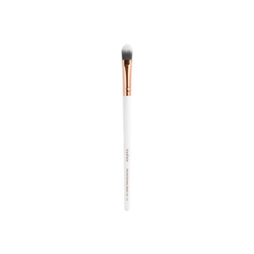 Topface Concealer Brush – Pędzel do korektora F10