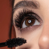 ArtDeco Tusz do rzęs Volume Sensation Mascara 1, 15 ml