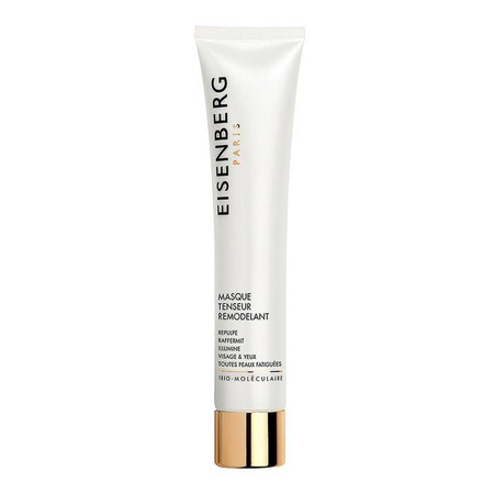 Firming Remodelling Mask ujędrniająca maseczka remodelująca 75 ml