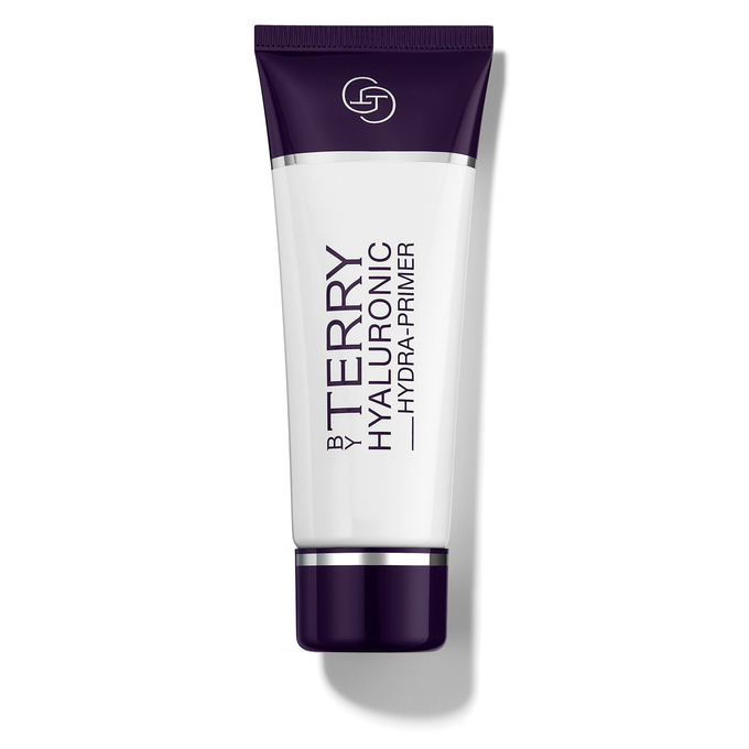 BY TERRY Baza Hyaluronic Hydra Primer